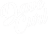 Dave Curl
