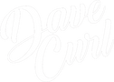 Dave Curl