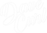 Dave Curl