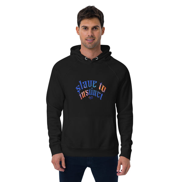 [CPGN STUDIO ]★AINICAT Raglan Hoodie Cozy Sweatfleece Mega Raglan™ Hoodie | Aritzia US